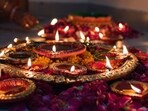 Diwali 2024: Follow the DOs and DON'Ts to make Diwali respectful for everyone. (Pexels)