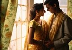 Myntra Diwali Sale Best Dhamaka Offers