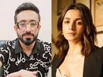Dr Sai Ganapathy on Alia Bhatt