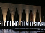 From Gaza to Beirut: El Gouna Film Festival in Egypt defies war, celebrates Palestinian and Lebanese cinema 