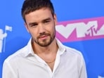 British singer Liam Payne attends the 2018 MTV Video Music Awards at Radio City Music Hall on August 20, 2018 in New York City. British singer Liam Payne, former member of the group One Direction, died Wednesday aged 31 after falling from the third floor of a hotel in Argentina, police in Buenos Aires said. British singer Liam Payne attends the 2018 MTV Video Music Awards at Radio City Music Hall on August 20, 2018 in New York City. British singer Liam Payne, former member of the group One Direction, died Wednesday aged 31 after falling from the third floor of a hotel in Argentina, police in Buenos Aires said.