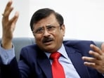 Recalled high commissioner of India to Canada Sanjay Kumar Verma. 