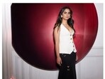 Isha Ambani is the daughter of Mukesh and Nita Ambani. Isha Ambani is the daughter of Mukesh and Nita Ambani.