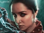 Kartik Aaryan's horror comedy Bhool Bhulaiyaa 3 is arriving in theatres this Diwali Kartik Aaryan's horror comedy Bhool Bhulaiyaa 3 is arriving in theatres this Diwali