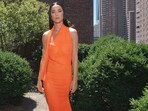 Katy Perry faces heat over her legal battle with a war veteran