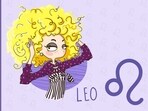 Leo Daily Horoscope Today, October 26, 2024: Overcome the relationship issues with a mature attitude. Leo Daily Horoscope Today, October 26, 2024: Overcome the relationship issues with a mature attitude.