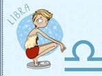 Libra Daily Horoscope Today, October 26, 2024: Those who are keen to switch jobs can update their resume as they may receive calls anytime.