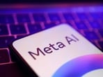 Meta partners with Reuters for real-time news via AI chatbot.