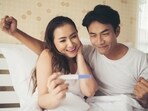 Fertility treatment during the festive season: 10 key considerations for couples 