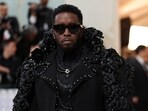 Diddy’s legendary parties, known for attracting stars, are under fire following sexual abuse allegations. 
