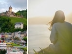 An Indian woman’s post on Reddit about her apprehension that her name would create problems in Germany has sparked a conversation. An Indian woman’s post on Reddit about her apprehension that her name would create problems in Germany has sparked a conversation.