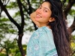 Sai Pallavi opened up about her choice of roles and more in an interview. Sai Pallavi opened up about her choice of roles and more in an interview.