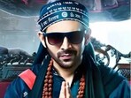 The makers of Bhool Bhulaiyaa 3 have approached CCI ahead of its box office clash with Singham Again