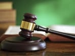 Wikipedia is being sued by ANI for entries on its page calling the news agency a “propaganda tool” for the incumbent government
