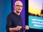 Satya Nadella's total compensation rose to $79.1 million, reflecting strong company performance and his accountability for security lapses amid government criticism.