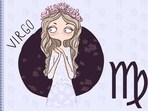 Virgo Daily Horoscope Today, October 26, 2024: Be careful in the relationship today. Virgo Daily Horoscope Today, October 26, 2024: Be careful in the relationship today.