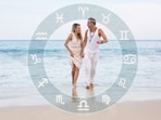 Daily Love and Relationship Horoscope 2024: Find out love predictions for October 26. Daily Love and Relationship Horoscope 2024: Find out love predictions for October 26.