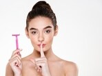 Time to unwrap the Best Myntra Sale 2024 on hair removal devices!