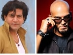 Ashutosh Kaushik recently revealed about his clash with Raghu Ram on Roadies 5.0.