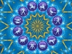 2 zodiac signs are likely to receive luck today.