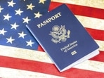 Employment-based categories did not witness any change in the November US visa bulletin, whereas family-based preferences only progressed slightly. 