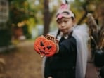 Halloween 2024: Here's everything to know about the spooky festival.