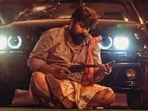 Pani review: Joju George makes his directorial debut in this gangster flick