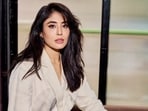 Actor Kritika Kamra