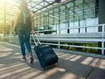 450 Indian travelers scammed via fake lounge access app, losing over  <span class='webrupee'>₹</span>9 lakhs