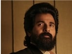 Sivakarthikeyan expressed pride in producing Kottukkaali, emphasizing its unique storytelling. Sivakarthikeyan expressed pride in producing Kottukkaali, emphasizing its unique storytelling.