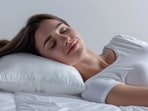 Former Atena CEO paid employees a sleep bonus to boost productivity