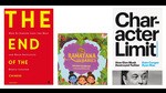 This week’s pick of interesting reads includes a book on China’s faltering Belt and Road Initiative, a volume on Musk’s takeover of Twitter, and the first ever Ramayana for babies. (Akash P Shrivastav)