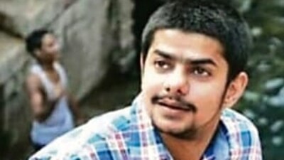 Gangster Lawrence Bishnoi's brother Anmol Bishnoi