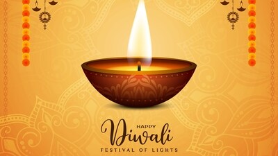 Best Diwali Sale Blockbuster Deals on Myntra Best Diwali Sale Blockbuster Deals on Myntra