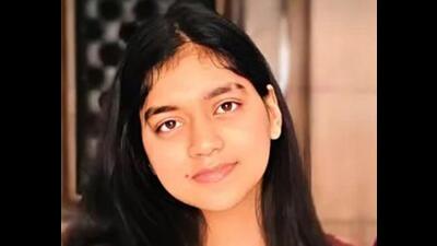 A photo of 19-year-old Gursimran Kaur, posted on an online fundraiser (Maritime Sikh Society/GoFundMe) A photo of 19-year-old Gursimran Kaur, posted on an online fundraiser (Maritime Sikh Society/GoFundMe)