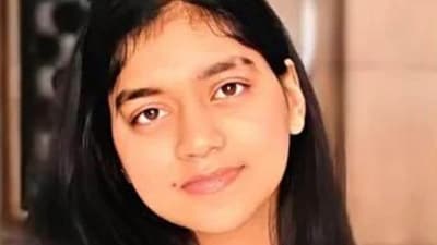 A photo of 19-year-old Gursimran Kaur, posted on an online fundraiser (Maritime Sikh Society/GoFundMe) A photo of 19-year-old Gursimran Kaur, posted on an online fundraiser (Maritime Sikh Society/GoFundMe)