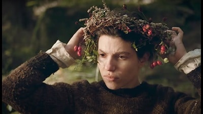 A scene from The Devil’s Bath (Film still)