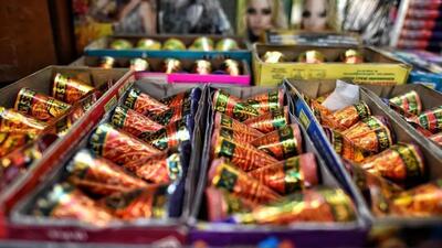 Designated stall locations approved are - Panchkula city: 13 stalls behind the HAFED building parking area; Ramgarh: 2 stalls at Government Senior Secondary School; Barwala: 2 stalls at Government Senior Secondary School,and Raipur Rani: 3 stalls at Netaji Stadium. (HT Photo)