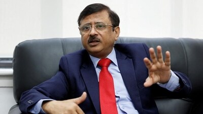 Recalled envoy Sanjay Verma said he would have given this advice to parents even if relations with Canada were good, saying his heartfelt plea comes from being a father himself. (File) Recalled envoy Sanjay Verma said he would have given this advice to parents even if relations with Canada were good, saying his heartfelt plea comes from being a father himself. (File)