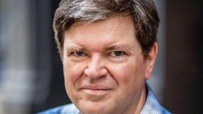 LeCun, one of the world’s foremost experts in the area, was speaking at an event organised by Nasscom in Delhi. (Yann LeCun | Official X account) LeCun, one of the world’s foremost experts in the area, was speaking at an event organised by Nasscom in Delhi. (Yann LeCun | Official X account)