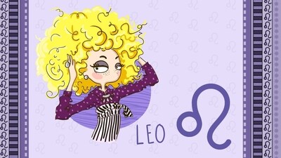 Leo Daily Horoscope Today, October 26, 2024: Overcome the relationship issues with a mature attitude.