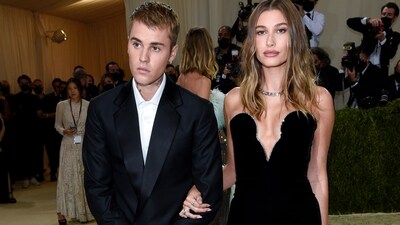Daily Love and Relationship Horoscope 2024: Find out love predictions for October 25. (Evan Agostini/Invision/AP)