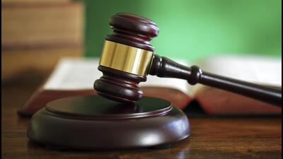 The Punjab and Haryana high court has prohibited levy of parking charges from lawyers, litigants and others on the court premises. (Getty Images/iStockphoto)