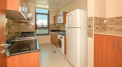 Keep your food fresher for longer with the best double-door refrigerators from top brands. (Pexels) Keep your food fresher for longer with the best double-door refrigerators from top brands. (Pexels)