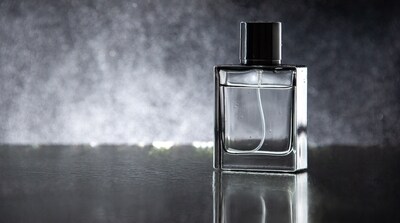 Best perfumes at the Myntra Sale Best perfumes at the Myntra Sale