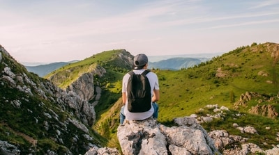 With Diwali vacations on the way, people see it as an opportunity to escape to places with better air quality to spend their holidays. (Pexels) With Diwali vacations on the way, people see it as an opportunity to escape to places with better air quality to spend their holidays. (Pexels)