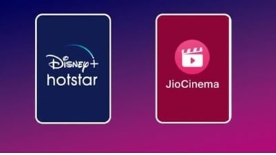 The techie who bought JioHotstar domain has given a new update on his 'kalesh' with Reliance The techie who bought JioHotstar domain has given a new update on his 'kalesh' with Reliance