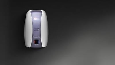 Best instant water heaters Best instant water heaters