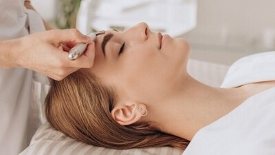Best Women’s Grooming Tools from Philips, Braun & Vega in Myntra Sale 2024 Best Women’s Grooming Tools from Philips, Braun & Vega in Myntra Sale 2024