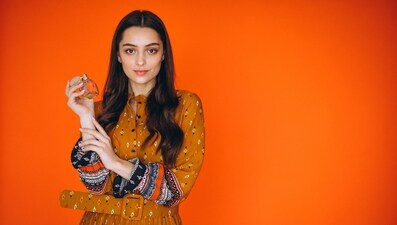 Best Ethnic Wear for Women Best Ethnic Wear for Women